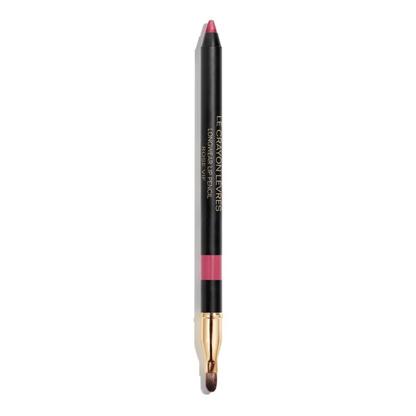 LE CRAYON LEVRES - Tužka na rty, CHANEL