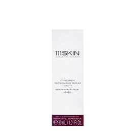 Y Theorem Repair Light Serum - Lehké regenerační sérum