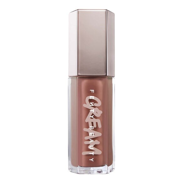 Gloss Bomb Cream Lesk Na Rty Z Fenty Beauty Sephora