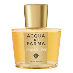 Magnolia Nobile - Eau de Parfum Floral Woody, ACQUA DI PARMA