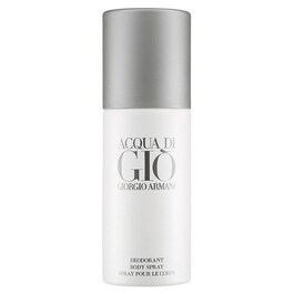 Acqua Di Giò pour Homme - Deodorant ve spreji