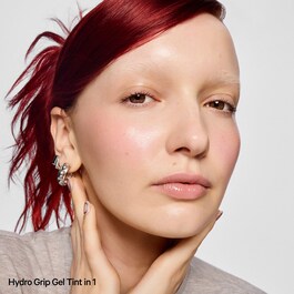 Hydro Grip Gel Tint – Tónovaný hydratční gel Hydro Grip 12 hodin