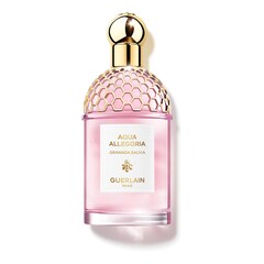 Aqua Allegoria Granada Salvia – Toaletní voda, GUERLAIN