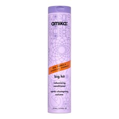 Big Hit – Objemový kondicionér, AMIKA