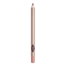 Lip Cheat - Crayon à lèvres