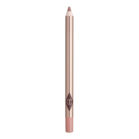 Lip Cheat - Crayon à lèvres, CHARLOTTE TILBURY