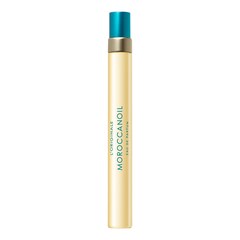 L'Originale – Eau De Parfum, MOROCCANOIL