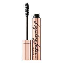 Legendary Lashes – Řasenka pro zvětšení objemu, CHARLOTTE TILBURY