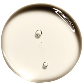 Purifying Lotion - Čistící tonizační voda
