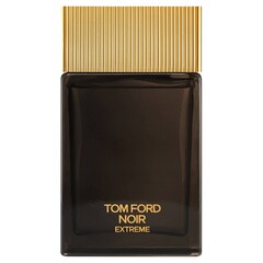 Noir Extreme - Parfémová voda, TOM FORD