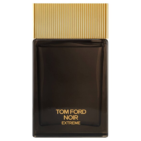 Noir Extreme - Parfémová voda, TOM FORD