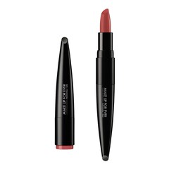 Artist Rouge - Rtěnka, MAKE UP FOR EVER