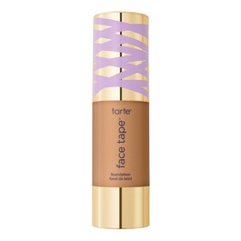 Face tape™ - Matující make-up