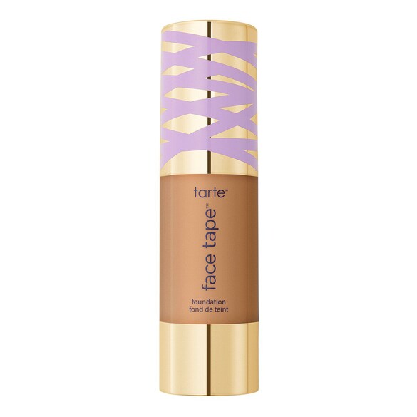 Face tape™ - Matující make-up, TARTE