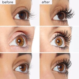 Tartelette Tubing Mascara - Řasenka