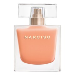  Neroli Ambre - Toaletní voda, NARCISO RODRIGUEZ