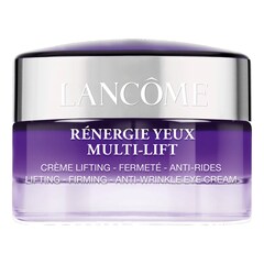 Rénergie Yeux Multi-Lift - Oční krém, LANCÔME