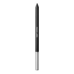 Optic Intensity Eco Gel Eyeliner Pencil – Tužka na oči, HAUS LABS BY LADY GAGA