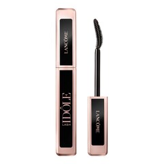 Lash Idôle – Řasenka pro objem a natočení řas, LANCÔME
