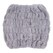 GLOV SPA MULTIFUNKCYJNA OPASKA WHITE