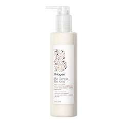 Be Gentle, Be Kind™ Aloe + Oat Milk Conditioner - Kondicionér, BRIOGEO