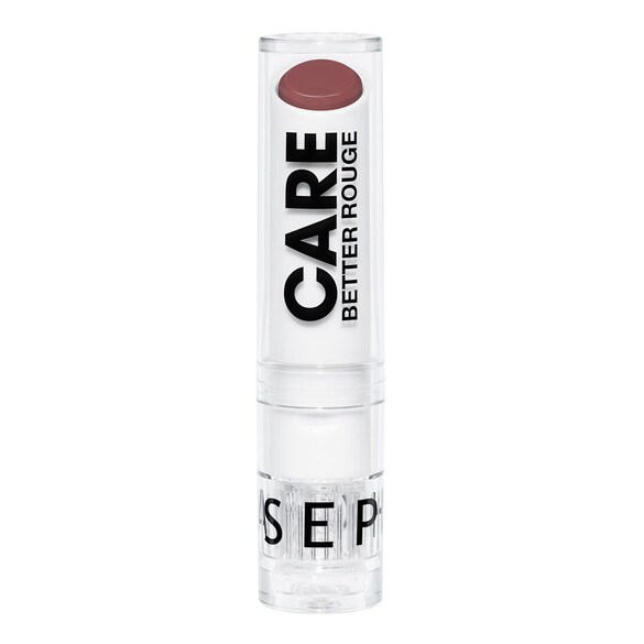 Better Rouge - Saténová rtěnka, SEPHORA COLLECTION