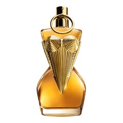 Jean Paul Gaultier Divine Le Parfum - parfémovaná voda pro ni, JEAN PAUL GAULTIER