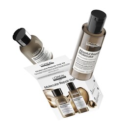 Absolut Repair Molecular - Sada profesionálních produktů