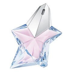 Angel New - Toaletní voda, MUGLER