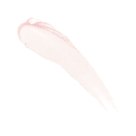 Shape tape pore & prime balm - Base teint crémeuse