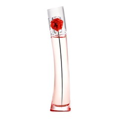 Flower by Kenzo L'absolue - Parfémová voda, KENZO