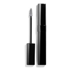 LE GEL SOURCILS LONGWEAR EYEBROW GEL - Gel na obočí, CHANEL