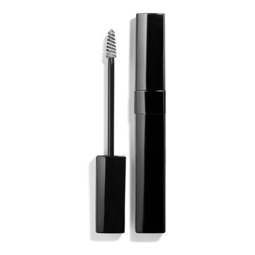 CHANEL - LE GEL SOURCILS LONGWEAR EYEBROW GEL - Gel na obočí