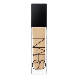 Natural Radiant Longwear Foundation - Rozjasňující dlouhodržící tekutý make-up image