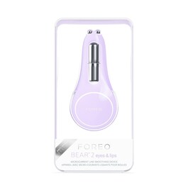 BEAR™ 2 Eyes & Lips - Mikroproudové zařízení pro okolí očí a úst
