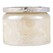 SANTAL VANILLE PETITE JAR CANDLE