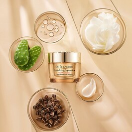 Revitalizing Supreme Youth Power Creme - Denní krém