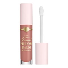 Pillow Balm Original – Hydratační balzám na rty, TOO FACED