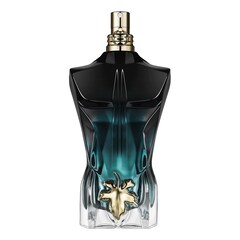 Le Beau Le Parfum - Parfémová voda, JEAN PAUL GAULTIER