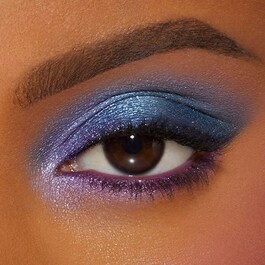 Italian Spritz Eye Shadow Palette - Paletka očních stínů