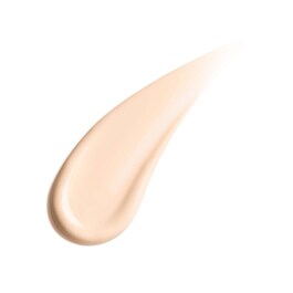Dior Backstage Face & Body Foundation - Make-up