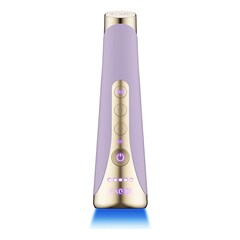 FAQ™ 101 Amethyst - Přistroj na ošetření pleti, FOREO