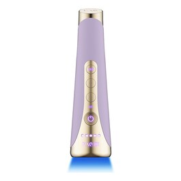 FAQ™ 101 Amethyst - Přistroj na ošetření pleti