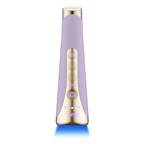 FOREO - FAQ™ 101 Amethyst - Přistroj na ošetření pleti