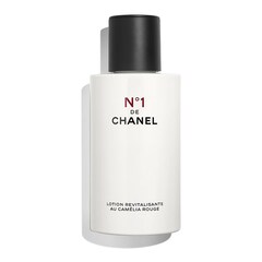 N°1 DE CHANEL LOTION - Revitalizační Lotion, CHANEL