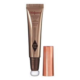 Hollywood Contour Light Wand - Fond de teint contouring