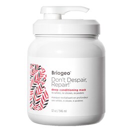 Don’t Despair, Repair! - Hloubkově regenerační maska 