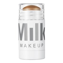Matte Bronzer Mini - Bronzer Stick v cestovním formátu