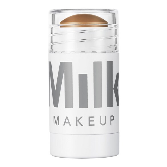 Matte Bronzer Mini - Bronzer Stick v cestovním formátu, MILK MAKEUP