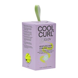 The product image is missing!